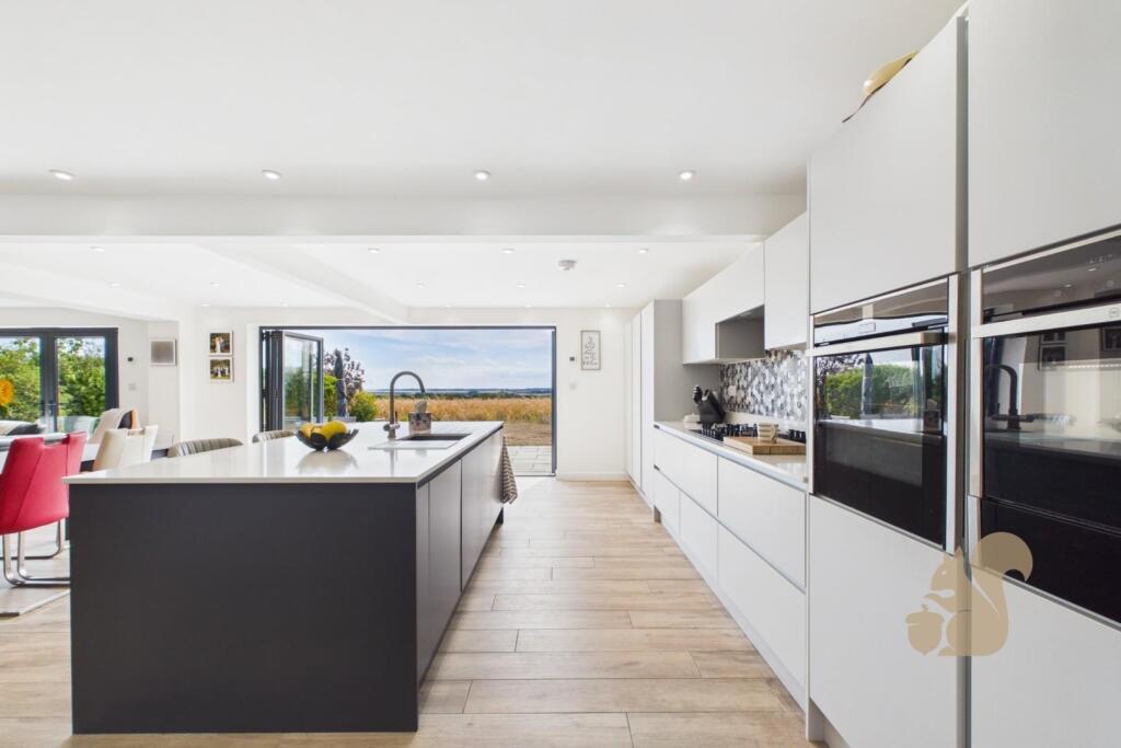 House in Colchester - View 5