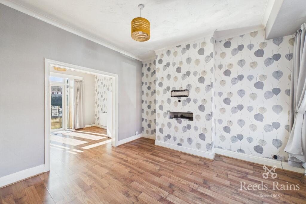 House in Stockport - View 4