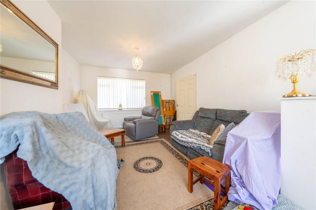 Additional image 4 of Arnold Close, Tamworth, Staffordshire, B79