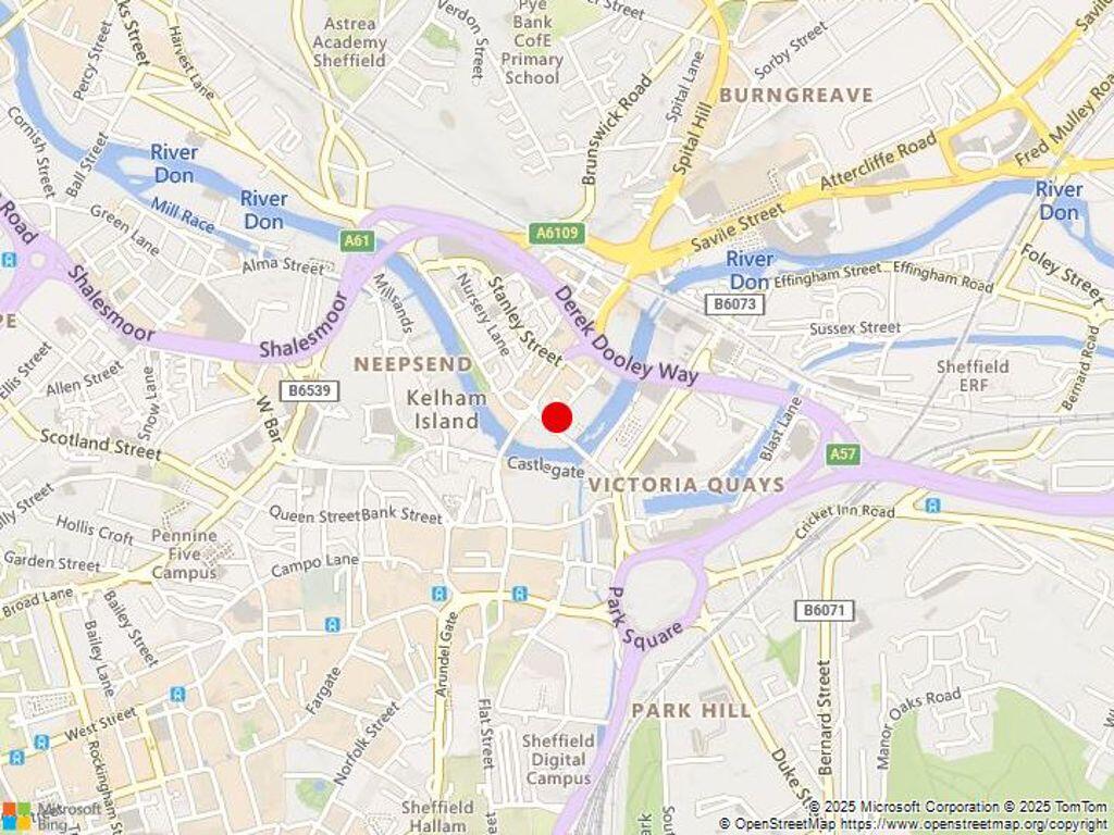 Property Map
