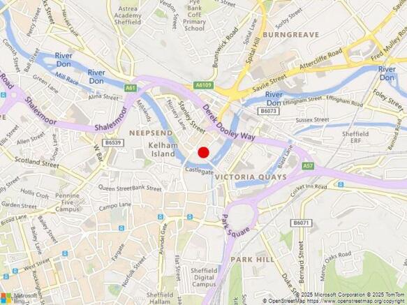 Property Map