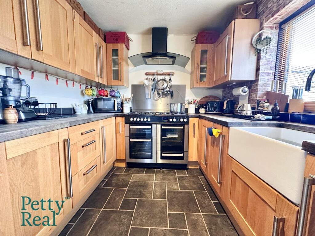 Additional image 3 of Holme Crescent, Trawden