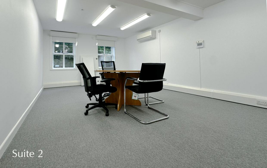 PoplarHouse_Hale_officestolet_suite 2.png