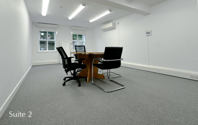 PoplarHouse_Hale_officestolet_suite 2.png