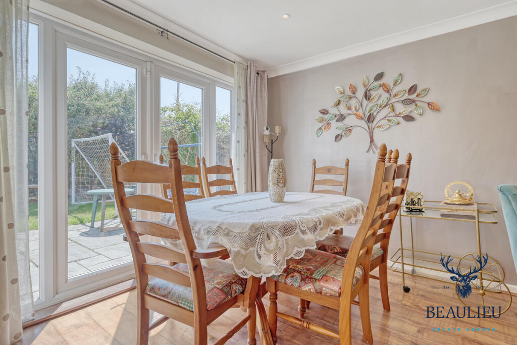 House in Chelmsford - View 5