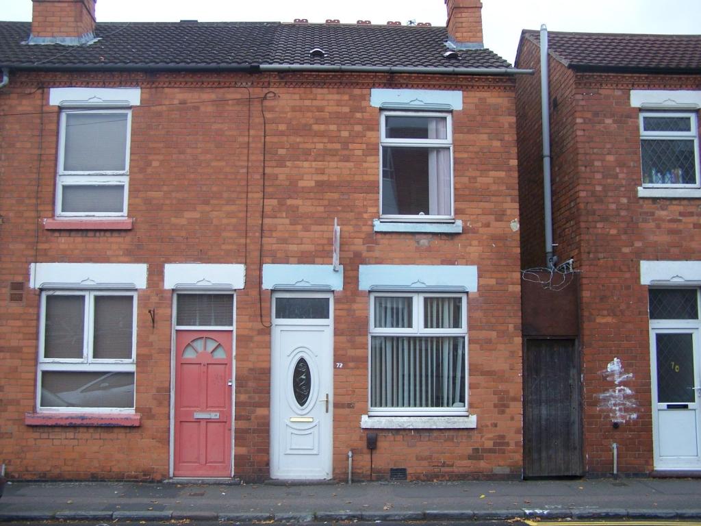Photo of the property