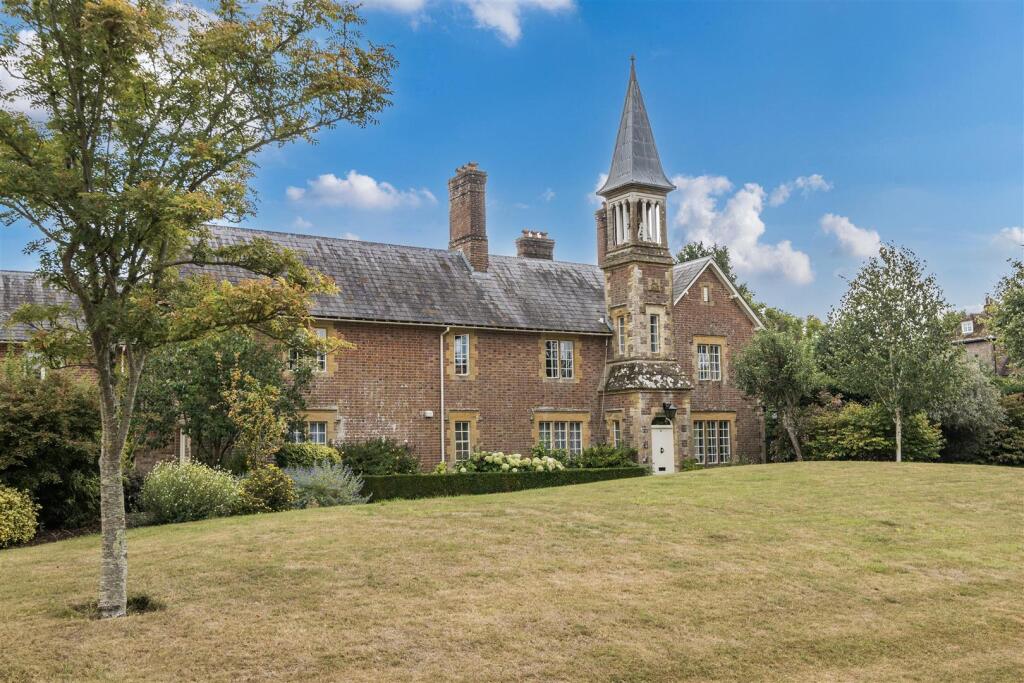Apartment in Puddletown, Walpole Court, Athelhampton and Puddletown - View 5