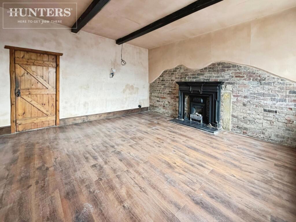 House in Sheffield - View 5