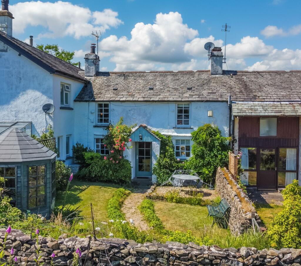Main image of property: Swangs Cottage, Lowick Green