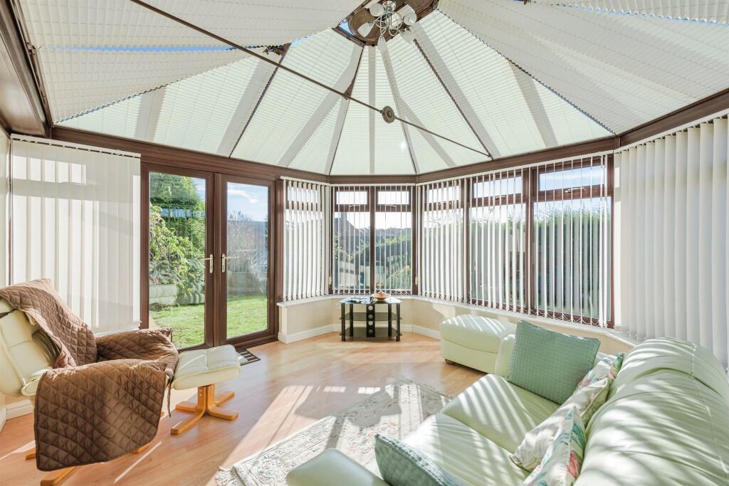 Additional image 9 of Maldale, Wilnecote, Tamworth