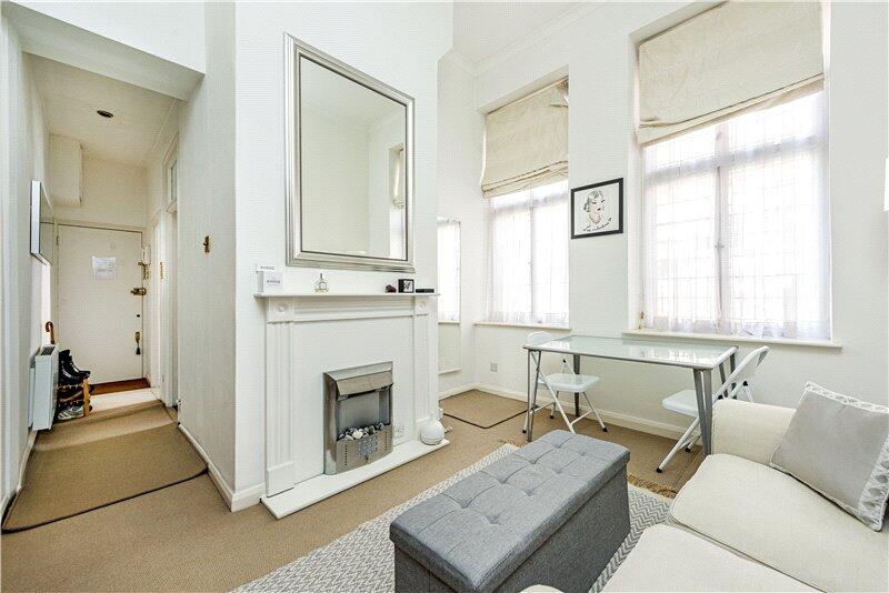 Main image of property: Collingham Gardens, South Kensington, London, SW5