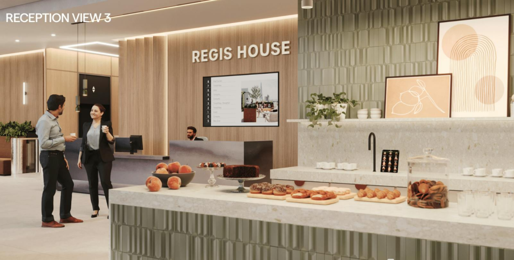 RH RECEPTION 3 CGI.PNG