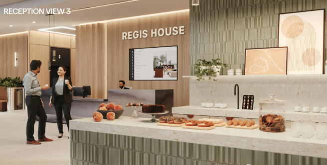 RH RECEPTION 3 CGI.PNG