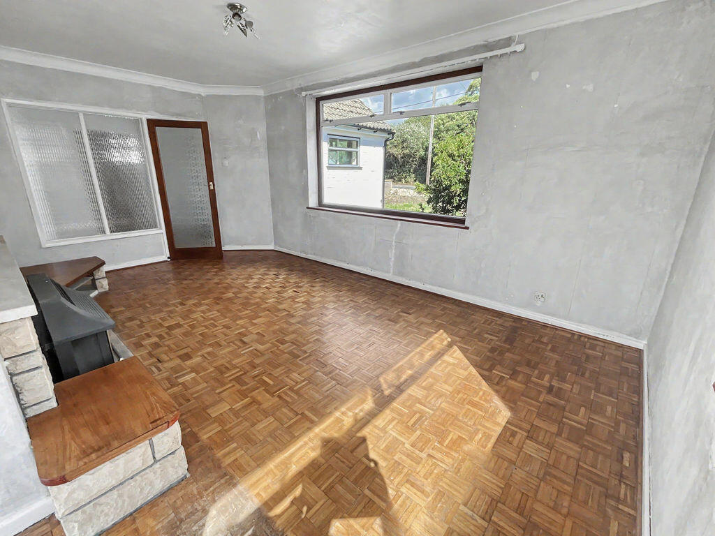 House in Bournemouth - View 3