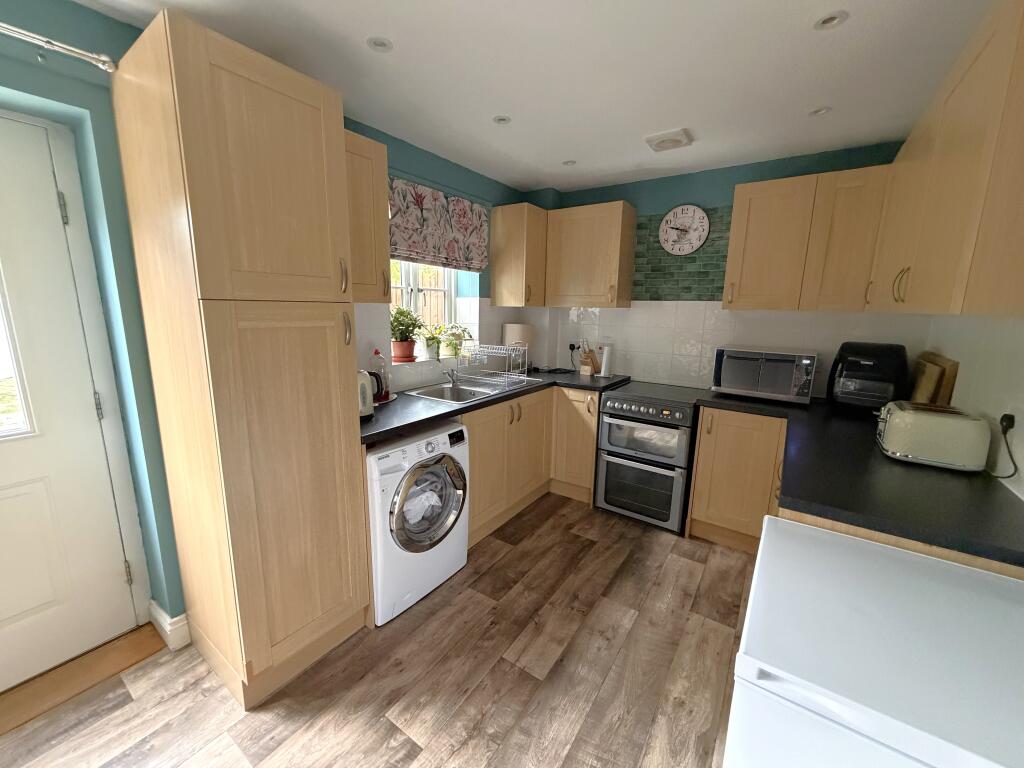 House in Braintree, Great Bardfield - View 4
