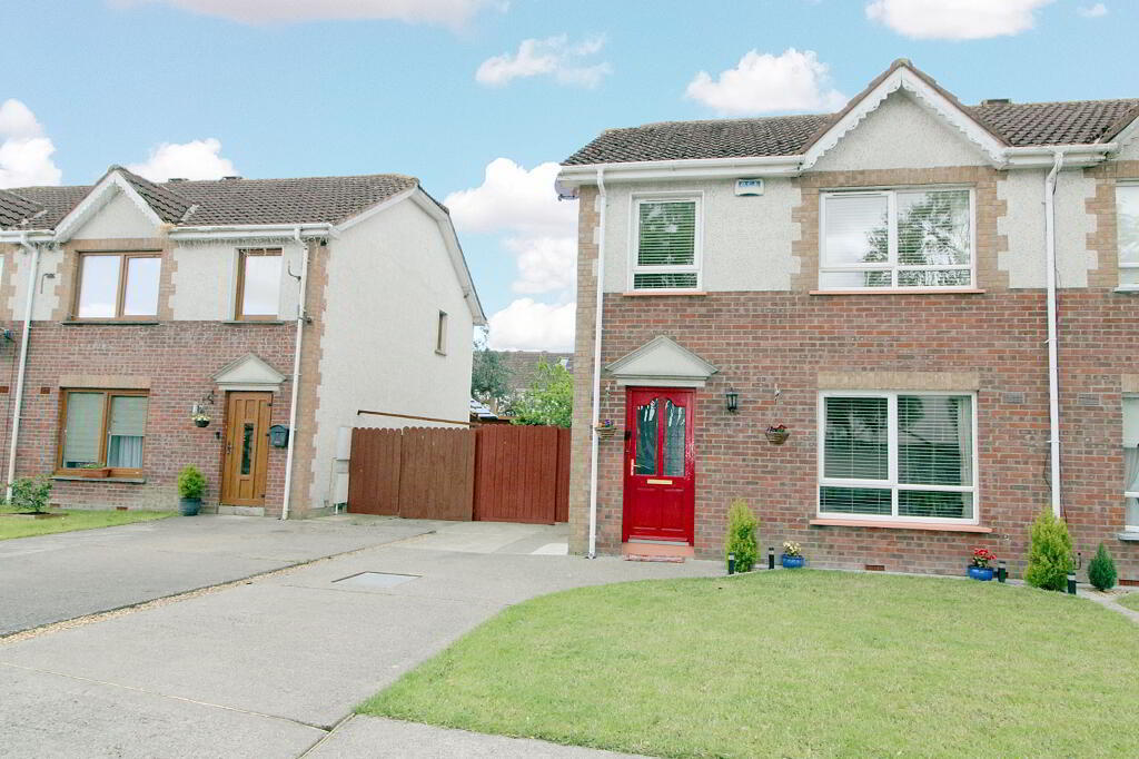 Main image of property: 69 Castleross, Castletown Road, Dundalk
