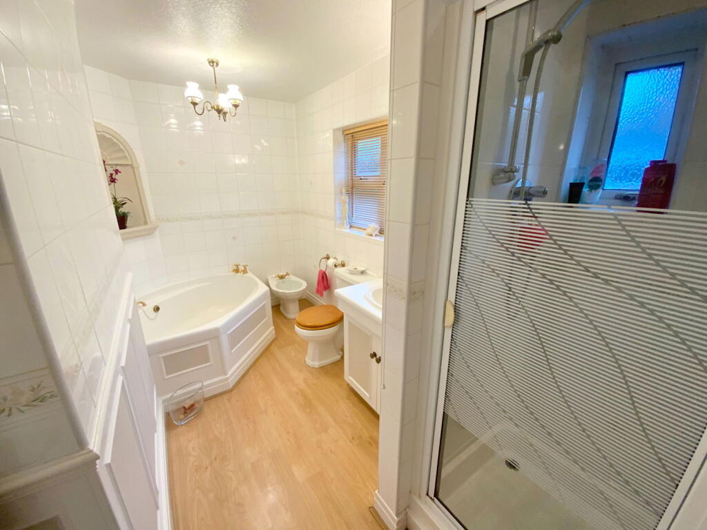 Additional image 12 of Carters Lane, Halesowen, B62 0DA