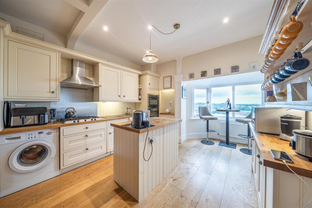 Apartment in Arun, Arundel - View 2