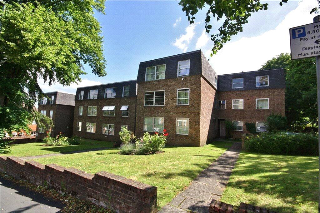 Main image of property: Jenner Road, Guildford, Surrey, GU1