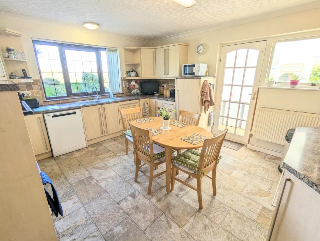 Salem Road, St. Clears, Carmarthen, Carmarthenshire. photo 4