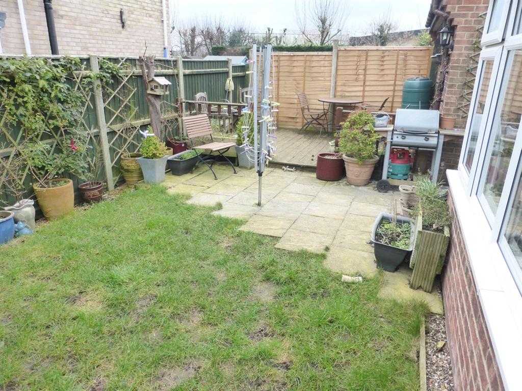 Photo of the property