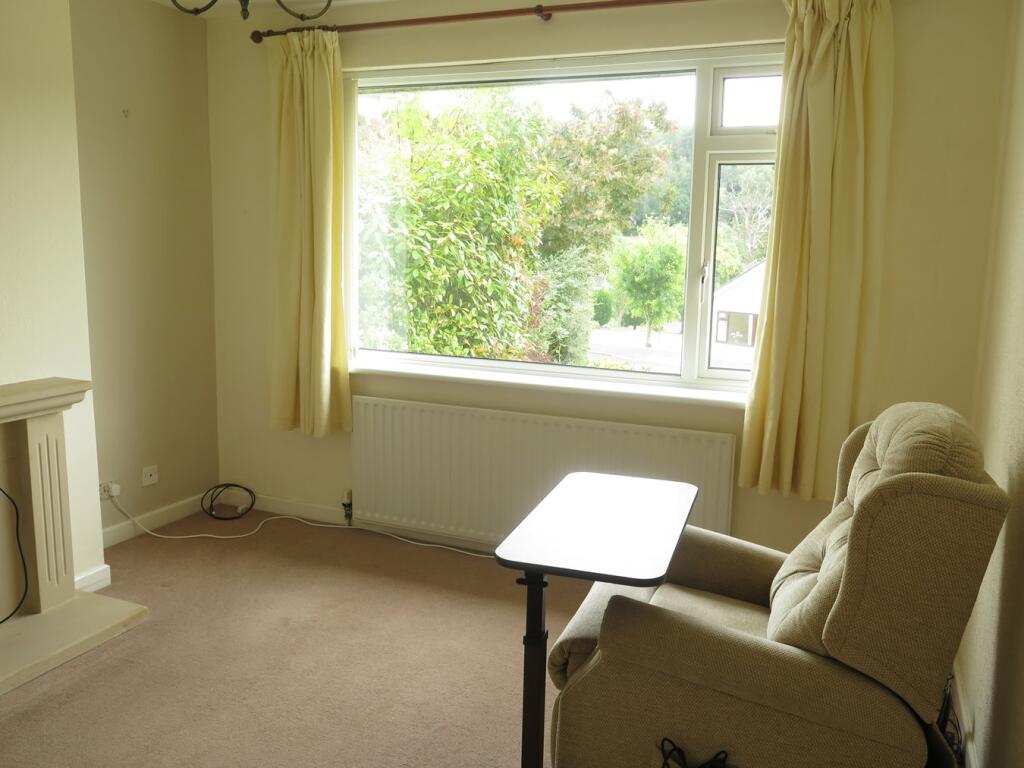 Kings Castle Road, Wells, BA5 photo 4