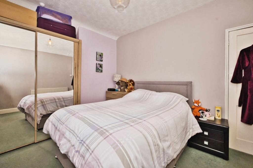 Additional image 9 of Whitstone Road, SHEPTON MALLET