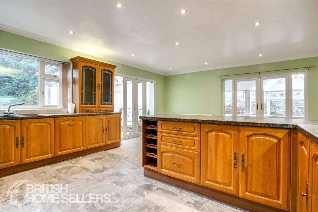Additional image 9 of King Street, Drighlington, Bradford, West Yorkshire, BD11