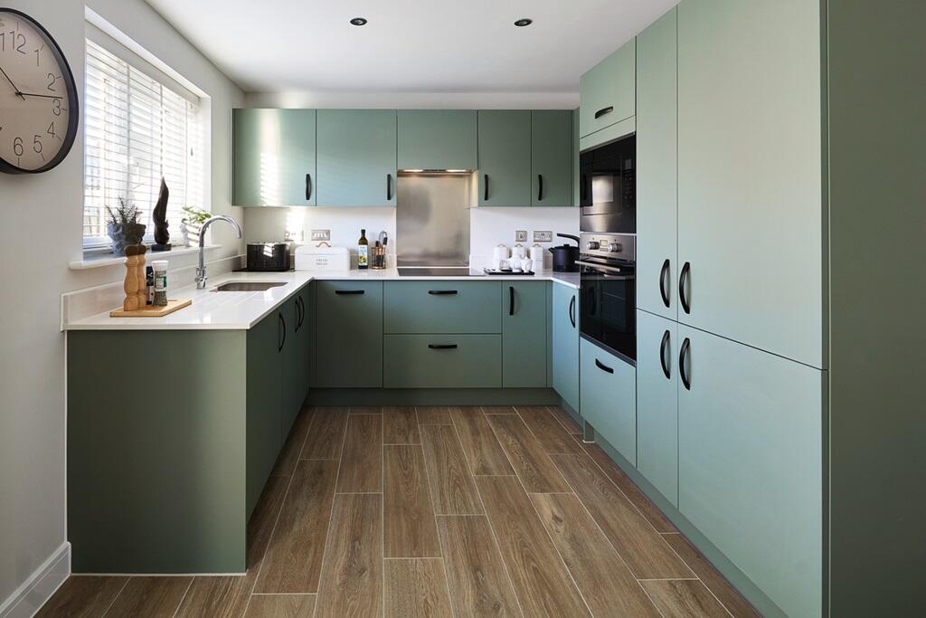 Main image of property: Holbrook Lane,
Coventry,
CV6 4QY