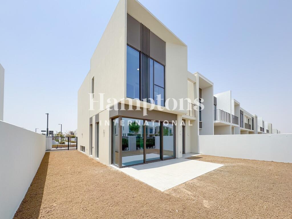 Main image of property: Dubai