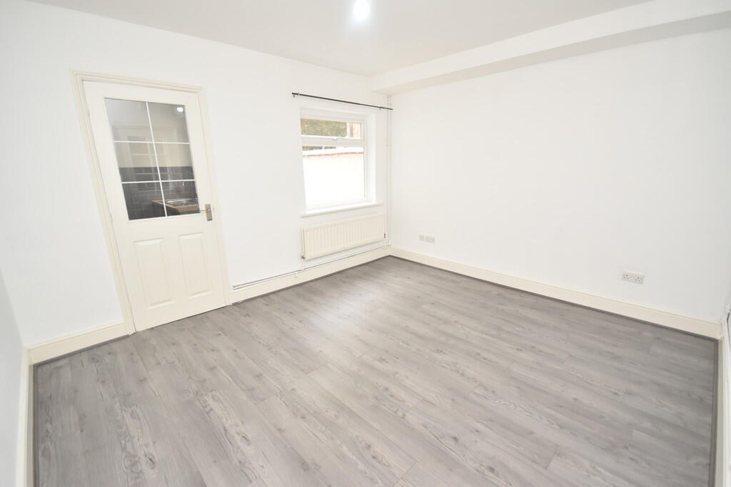House in Shrewsbury - View 5