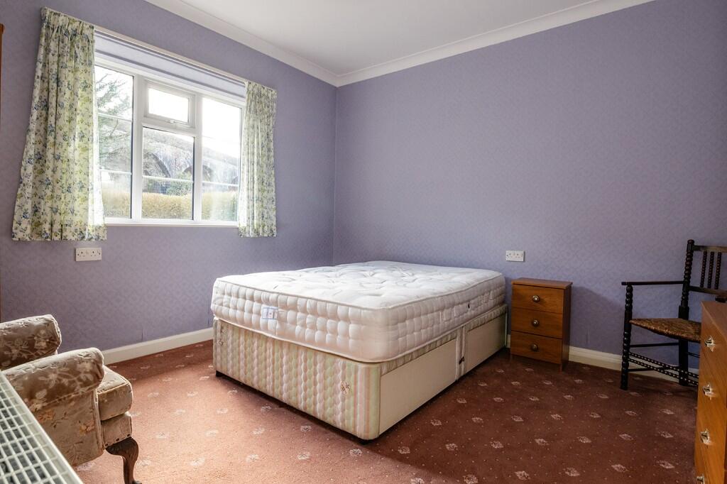 Additional image 10 of Church Street, Settle, North Yorkshire, BD24