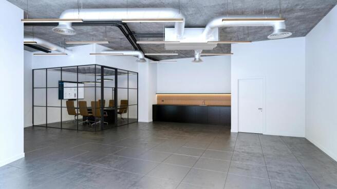 90 Monier  Internal Render 3.jpg