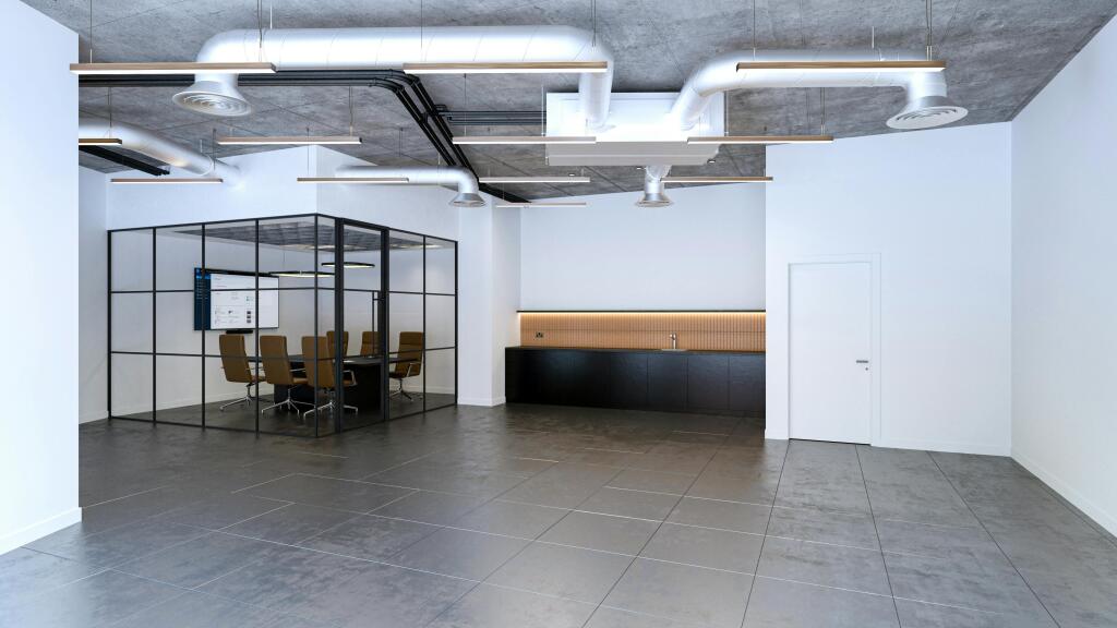 90 Monier Internal Render 3.jpg