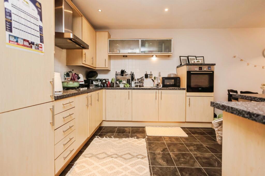 Additional image 3 of Woodbrooke Grove, Northfield, Birmingham