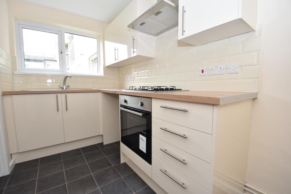 Main image of property: Ripley Walk, Corby, Northamptonshire, NN18