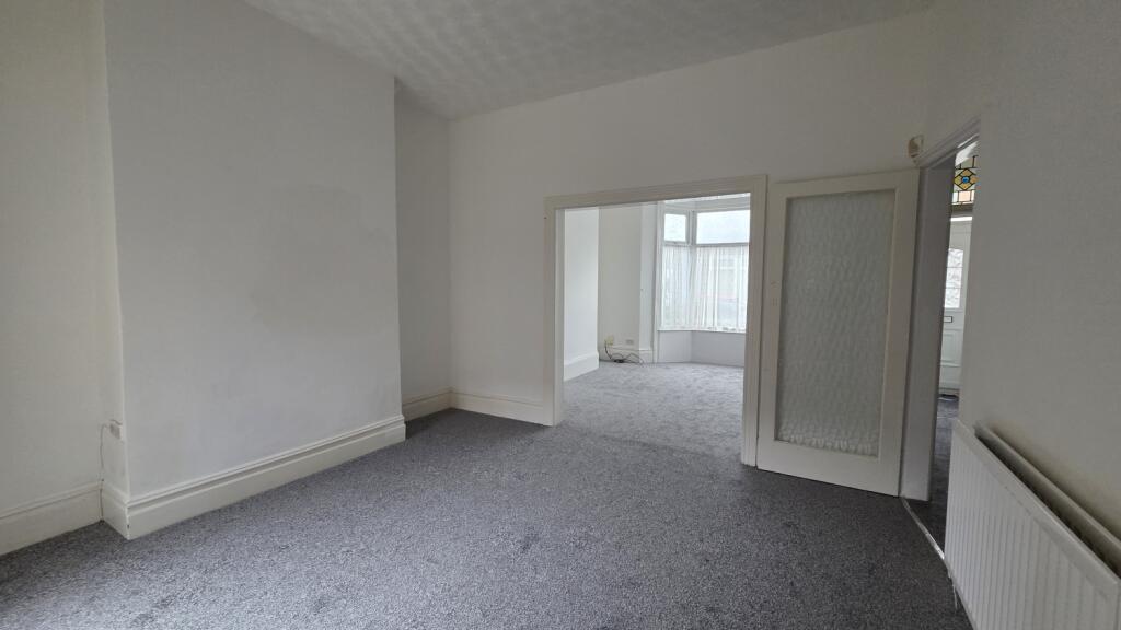 House in Stockton-on-Tees - View 3