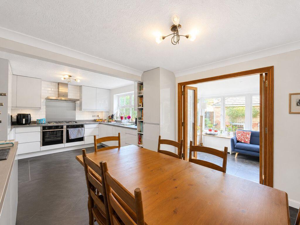 Weaver Avenue, Sutton Coldfield photo 2