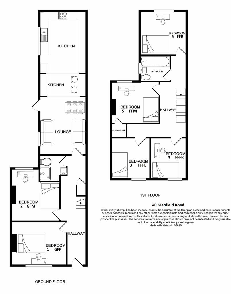 Property photo 7