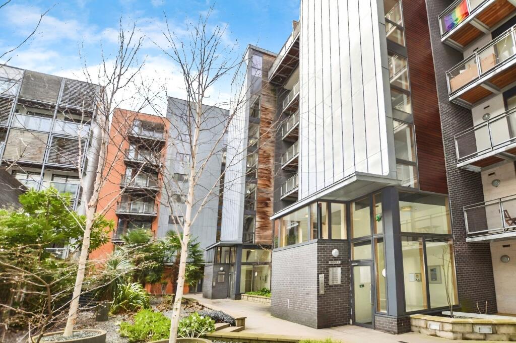 Property photo 9
