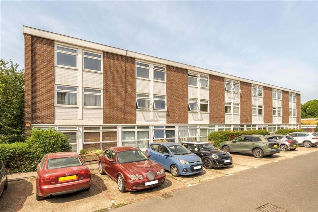 Property photo 7