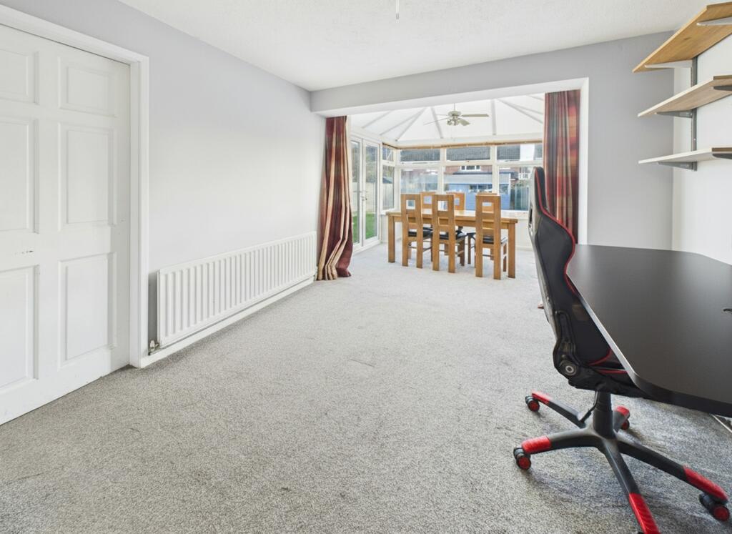 Additional image 6 of Reindeer Road, Fazeley, Tamworth, B78