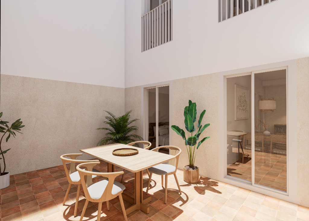 Main image of property: Conil de la Frontera, Cádiz, Andalusia