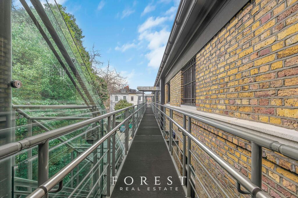 Forest_Real_Estate-_8_Iron_Bridge_House-9.jpg