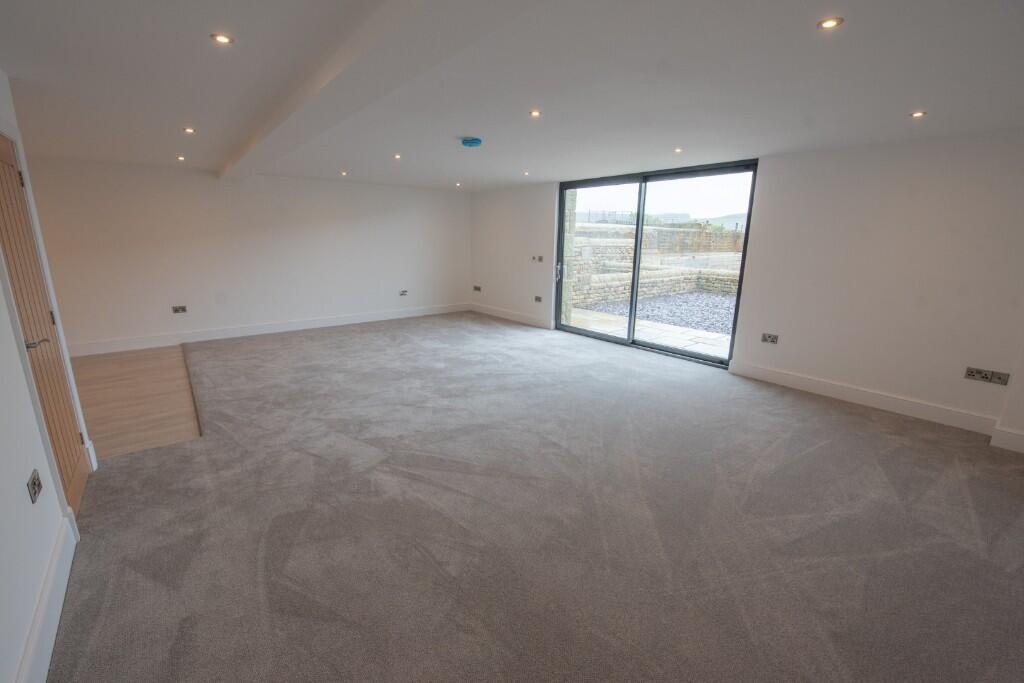 Additional image 12 of The Owl's Nest, Ghyll Grange Lane, Silsden BD20 0NJ