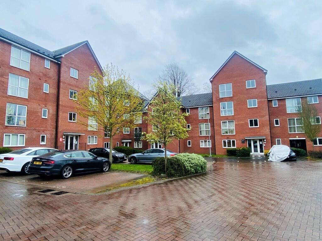 Property photo 11