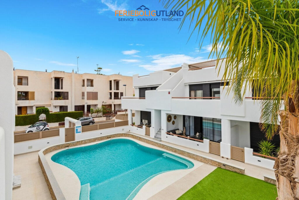 Main image of property: Murcia, San Javier