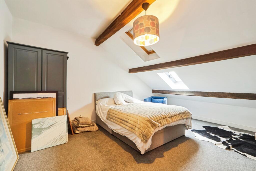 Additional image 13 of Chapel Lane, Esholt, Shipley