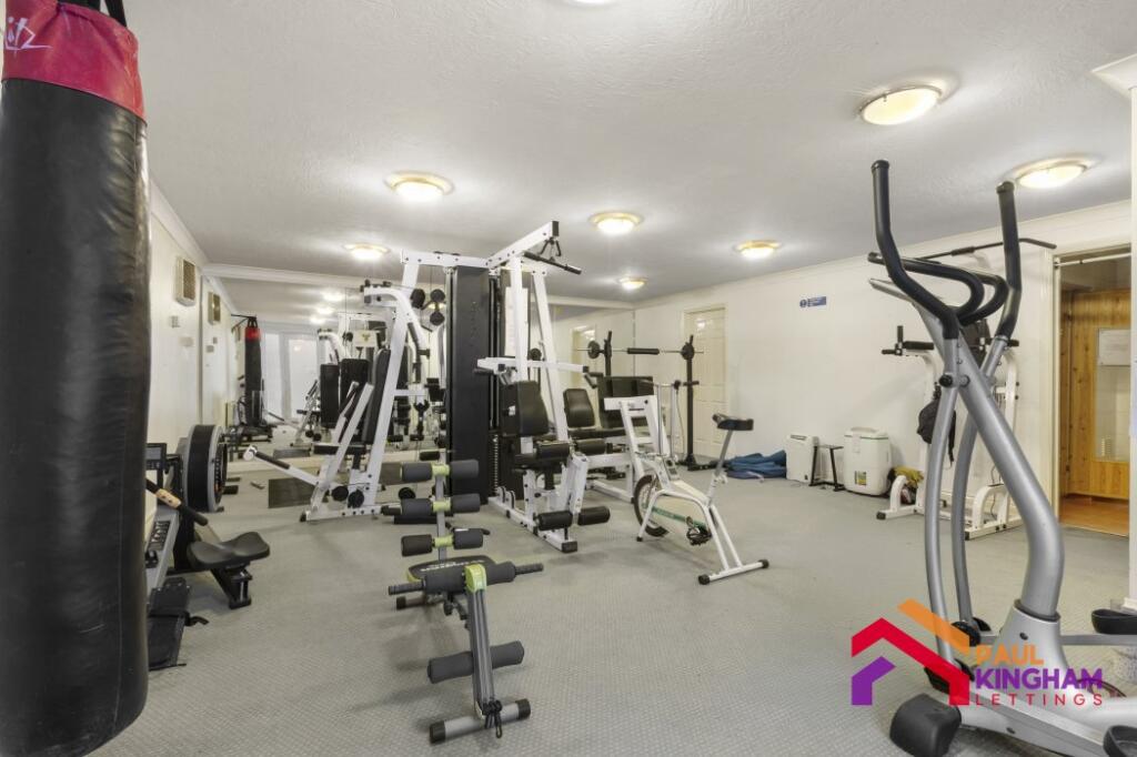 Property photo 8