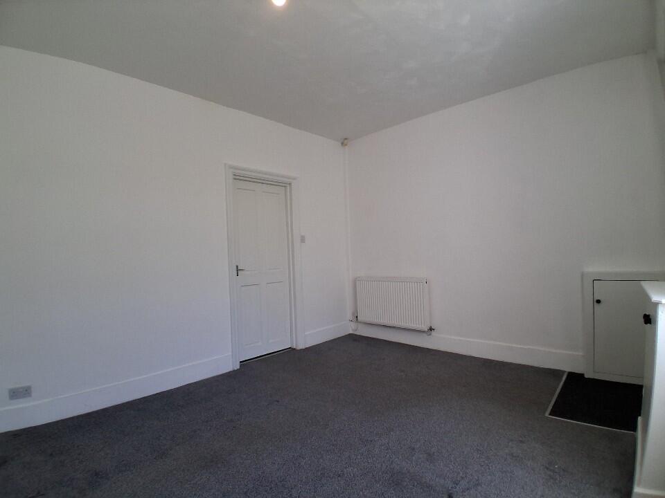 Additional image 5 of Thompson Street, Padiham, BB12 7BG